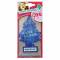 Profumo deodorante arbre magique aqua splash