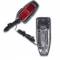Illuminazione estetica auto Search micro-lites m bianco  65x20mm