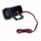 Allarme acustico per retromarcia Search  bip retromarcia 12v
