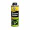 Trattamento aumenta ottani auto Bardhal octane booster 300ml