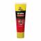 Trattamento olio cambio e differenziale auto Bardhal t&d 250ml