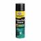 Pulitore freni auto Bardhal brake cleaner 500ml