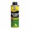 Pulitore iniettori auto Bardhal fuel injector cleaner 300ml