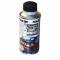 Solvente per vernici Folia Tec plastic 100ml