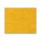 Moquette da rivestimento A Technology mq 201 moquettes giallo  75x130cm