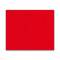 Moquette da rivestimento A Technology mq 202 moquettes rosso  75x130cm