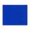 Moquette da rivestimento A Technology mq 206 moquettes blu  75x130cm