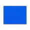 Moquette da rivestimento A Technology mq 205 moquettes blu elettrico  75x130cm