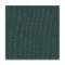 Tela acustica A Technology 03-01 tela grigio  70x150cm
