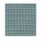 Retina antisfondamento A Technology rp-390 pvc bianca  33x90cm