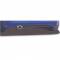 Sottoparaurti posteriore auto Caractere Volkswagen Golf IV 09/1998>2003 