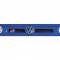 Calandra - rs look Golf IV 1998 Variant, 2 volumi