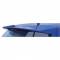 Spoiler posteriore auto Caractere classic posteriore Volkswagen Golf IV 09/1998>2003 2 volumi