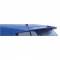 Spoiler posteriore auto Caractere sport posteriore Volkswagen Golf IV 09/1998>2003 2 volumi