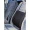 Cuscino lombare Speed Up nero  universale