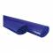 Salvaporta auto BBROS scroll gomma blu universale 65cm