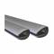 Salvaporta auto BBROS scroll gomma grigio universale 65cm