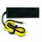 Temporizzatore per luce interna Search dimmer 12v