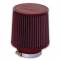 Filtro aria auto universale BMC conico curvo sa60-150