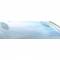 Prese aria auto Lester abs  universale 370x160mm