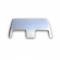 Prese aria auto Lester abs  universale 570x680mm
