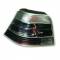 Fanale posteriore auto In Pro fum� Volkswagen Golf IV