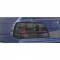 Fanale posteriore auto In Pro fum� Bmw Serie 3