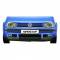 Fari supplementari auto In Pro Volkswagen Golf IV   09/1998>