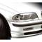 Indicatori anteriori auto In Pro fum� Bmw Serie 3 E46
