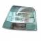 Fanale posteriore auto In Pro argento Volkswagen Golf IV