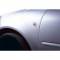Indicatori laterali auto Moos argento Audi A3