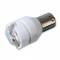 Allarme acustico per retromarcia Search acoustic signal 12v