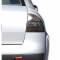 Fanale posteriore auto Speed Up fum�