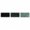 Moquette da rivestimento A Technology mr 313 moquettes antracite   100x150cm