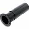 Tubo bass reflex AZ Audiocomp ar/55d nero
