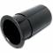 Tubo bass reflex AZ Audiocomp ar/115d nero