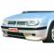Prese aria auto Lester abs Volkswagen Golf IV