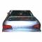 Spoiler posteriore per Subaru Impreza 1995-2000
