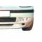 Fari supplementari auto Lester abs Volkswagen Golf IV   08/1998> 2 volumi