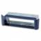Mascherina per fissaggio Phonocar blu MCC Smart