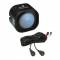 Antifurto auto Cobra allarme compatto globe 3868