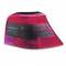 Fanale posteriore auto In Pro fum�-rosso Volkswagen Golf IV