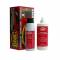 Pulizia e manutenzione filtri auto BMC kit pulizia 250ml-355ml