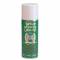 Trattamento motore auto spray power liquid 200ml