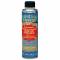 Pulitore alimentazione auto benzina power additive 250ml