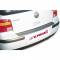 Protezione baule auto Kamei carbon look Volkswagen Golf IV