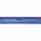 Modifica portellone auto Caractere Volkswagen Golf IV