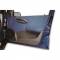 Tasche per altoparlanti Phonocar abs antracite Fiat Punto II Tutte/All  1999>2003