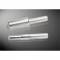 Perno per mozzo ruota PIEGA per Triumph Daytona Triumph Daytona