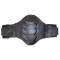 Fascia elastica IXS turtle-belt ii nero  taglia xl